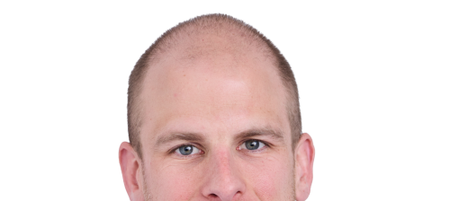 Bart Heylen